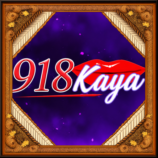 918kaya — mitra unggulan