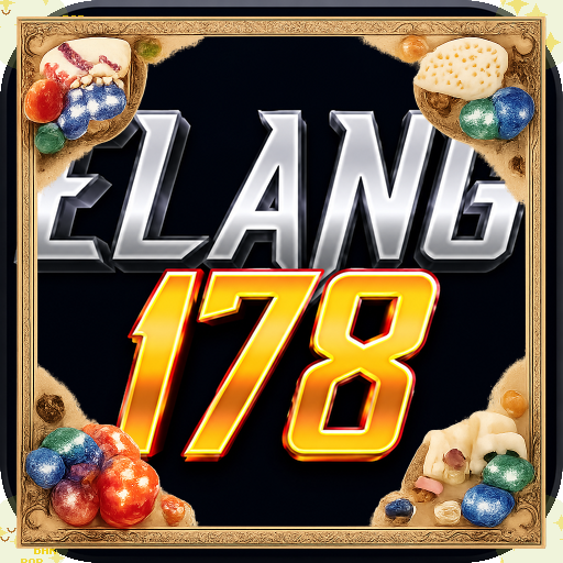 elang178 — galeri pratinjau - APK Resmi