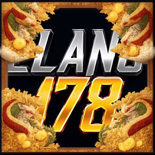 elang178 — galeri pratinjau Resmi APK